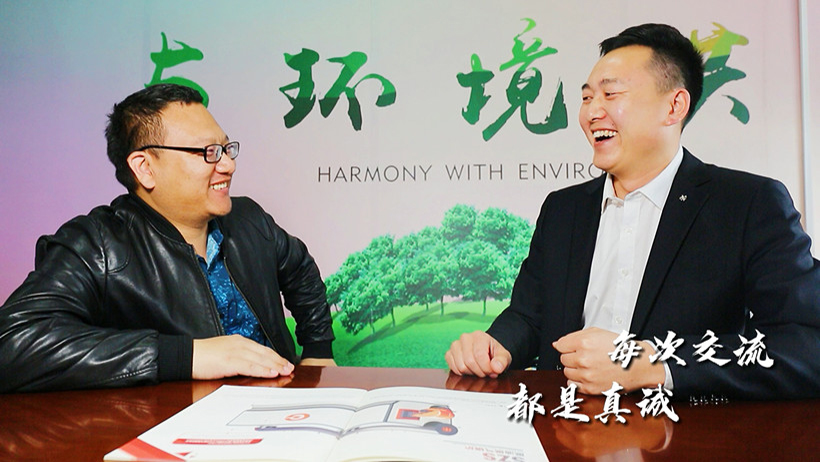 五一勞動節：致敬每一個奮斗的你