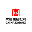 大唐集團燃油鍋爐項目