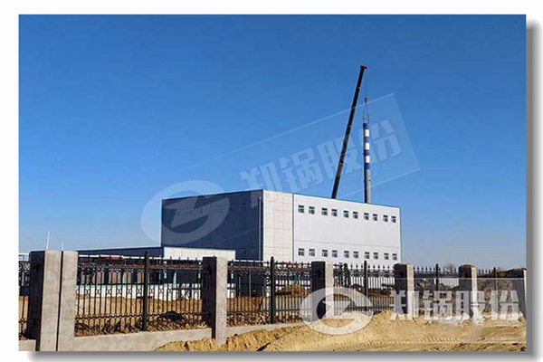 鍋爐房長期工作注意事項有哪些？