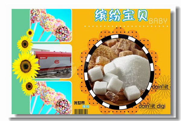 工業鍋爐制造廠家資質有哪些？